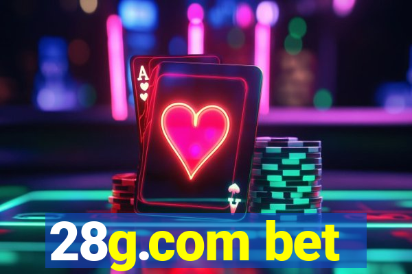 28g.com bet